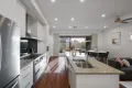 Property photo of 82 Barnes Road Glynde SA 5070