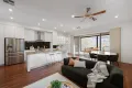 Property photo of 82 Barnes Road Glynde SA 5070