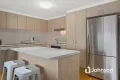 Property photo of 20/29 Lachlan Drive Wakerley QLD 4154