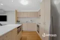 Property photo of 20/29 Lachlan Drive Wakerley QLD 4154