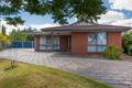 Property photo of 6 Carmel Court Sydenham VIC 3037