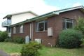 Property photo of 10 Waterloo Street Rhyll VIC 3923