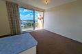 Property photo of 14/1 Clarence Street Port Macquarie NSW 2444