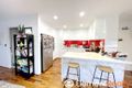 Property photo of 15/86-94 Kissing Point Road Dundas NSW 2117