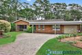 Property photo of 15 Solitary Place Ruse NSW 2560