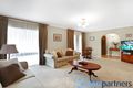 Property photo of 15 Solitary Place Ruse NSW 2560