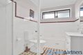 Property photo of 15 Solitary Place Ruse NSW 2560