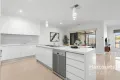 Property photo of 13 Harlequin Walk Epping VIC 3076