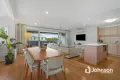 Property photo of 20/29 Lachlan Drive Wakerley QLD 4154