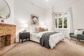 Property photo of 82 Milton Street Elwood VIC 3184