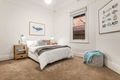 Property photo of 82 Milton Street Elwood VIC 3184