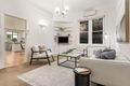 Property photo of 82 Milton Street Elwood VIC 3184