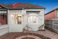 Property photo of 82 Milton Street Elwood VIC 3184