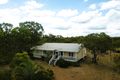 Property photo of 1000 Coringa Road Coringa QLD 4621