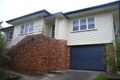 Property photo of 11 Oxleigh Crescent Nambour QLD 4560