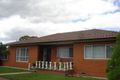 Property photo of 5 Bell Crescent Fairfield NSW 2165