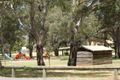 Property photo of 30 Shakespeare Avenue Tranmere SA 5073