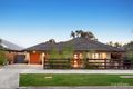 Property photo of 616 Masons Road Mernda VIC 3754