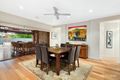 Property photo of 616 Masons Road Mernda VIC 3754