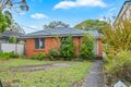 Property photo of 13 Mascot Street Woy Woy NSW 2256