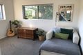 Property photo of 1/43 Reeve Street Clayfield QLD 4011