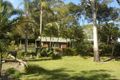Property photo of 12 Alawara Drive Tallai QLD 4213