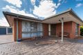 Property photo of 6 Carmel Court Sydenham VIC 3037