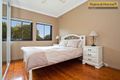 Property photo of 14 Harslett Crescent Beverley Park NSW 2217