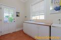 Property photo of 150 Bultje Street Dubbo NSW 2830