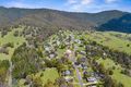 Property photo of 21 Alpine Ridge Drive Merrijig VIC 3723