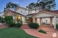 Property photo of 22 Red Gum Place Mount Gravatt East QLD 4122