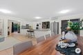 Property photo of 22 Red Gum Place Mount Gravatt East QLD 4122