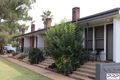 Property photo of 43 Waddell Street Canowindra NSW 2804