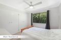 Property photo of 146 Austinville Road Austinville QLD 4213