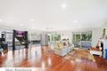 Property photo of 146 Austinville Road Austinville QLD 4213