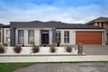 Property photo of 13 Edgewater Drive Keysborough VIC 3173