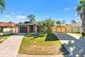 Property photo of 37 Moreton Street Boronia Heights QLD 4124