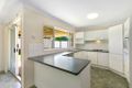 Property photo of 37 Moreton Street Boronia Heights QLD 4124