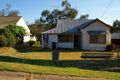 Property photo of 52 Waugoola Road Wyangala NSW 2808