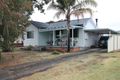Property photo of 128 Dublin Street Smithfield NSW 2164