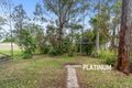 Property photo of 72 Ethel Street Sanctuary Point NSW 2540