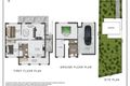 Property photo of 72 Ethel Street Sanctuary Point NSW 2540