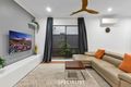 Property photo of 15 Darkum Street Clyde VIC 3978