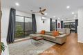 Property photo of 15 Darkum Street Clyde VIC 3978