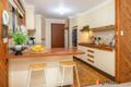 Property photo of 60 Maloneys Drive Maloneys Beach NSW 2536