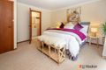 Property photo of 60 Maloneys Drive Maloneys Beach NSW 2536