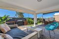 Property photo of 8 Howitt Street Caloundra West QLD 4551