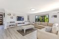 Property photo of 8 Howitt Street Caloundra West QLD 4551