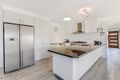 Property photo of 8 Howitt Street Caloundra West QLD 4551