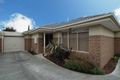 Property photo of 21A Edgar Street Hadfield VIC 3046